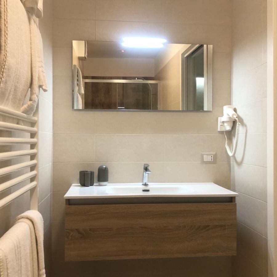 Salone 26 Apartment Gravina in Puglia Exterior photo